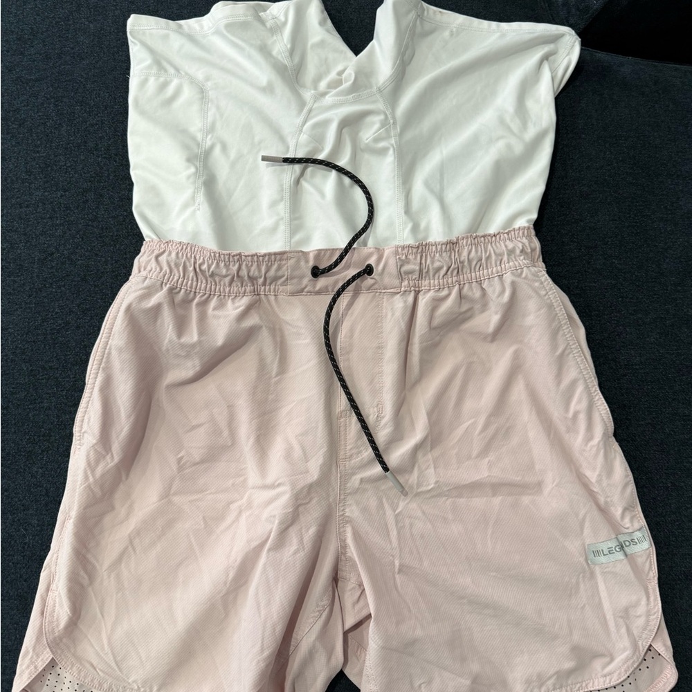 Legends Luka HD River Rock with liner size large 7” - Picture 8 of 9